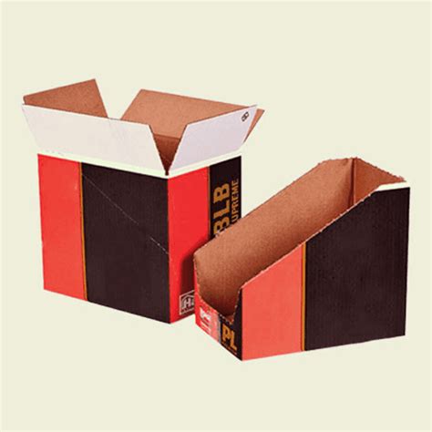 folding perforated steel box|cardboard perforated boxes wholesale.